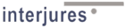 Logo von Interjures